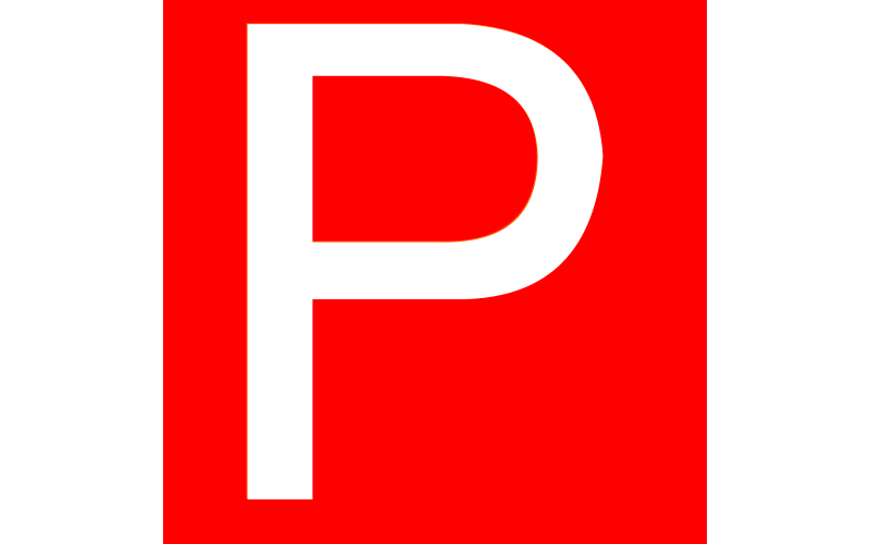 域名注册商排名/域名注册商排行榜/域名注册量